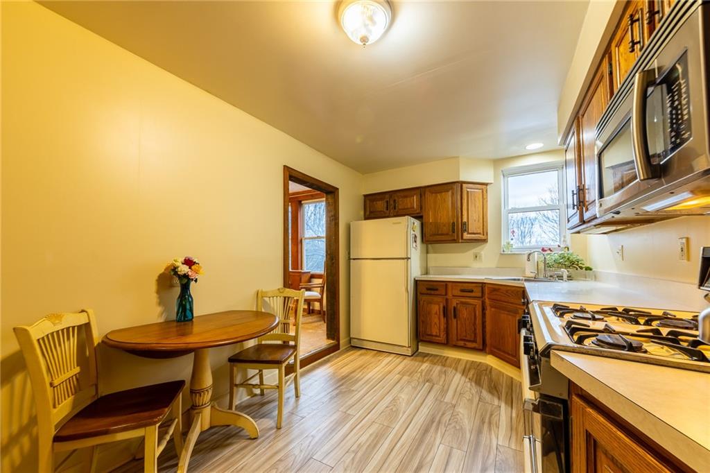 121 West Garden Road Pittsburgh, PA 15227 - Photo 10 of 25 Gallery Image 10
