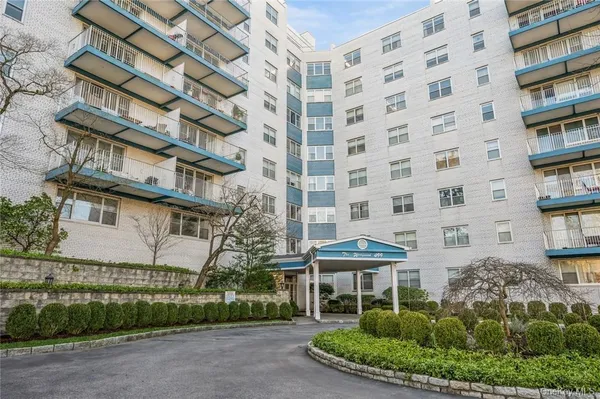 $2,100 | 499 North Broadway, Unit 3A, White Plains, NY 10603