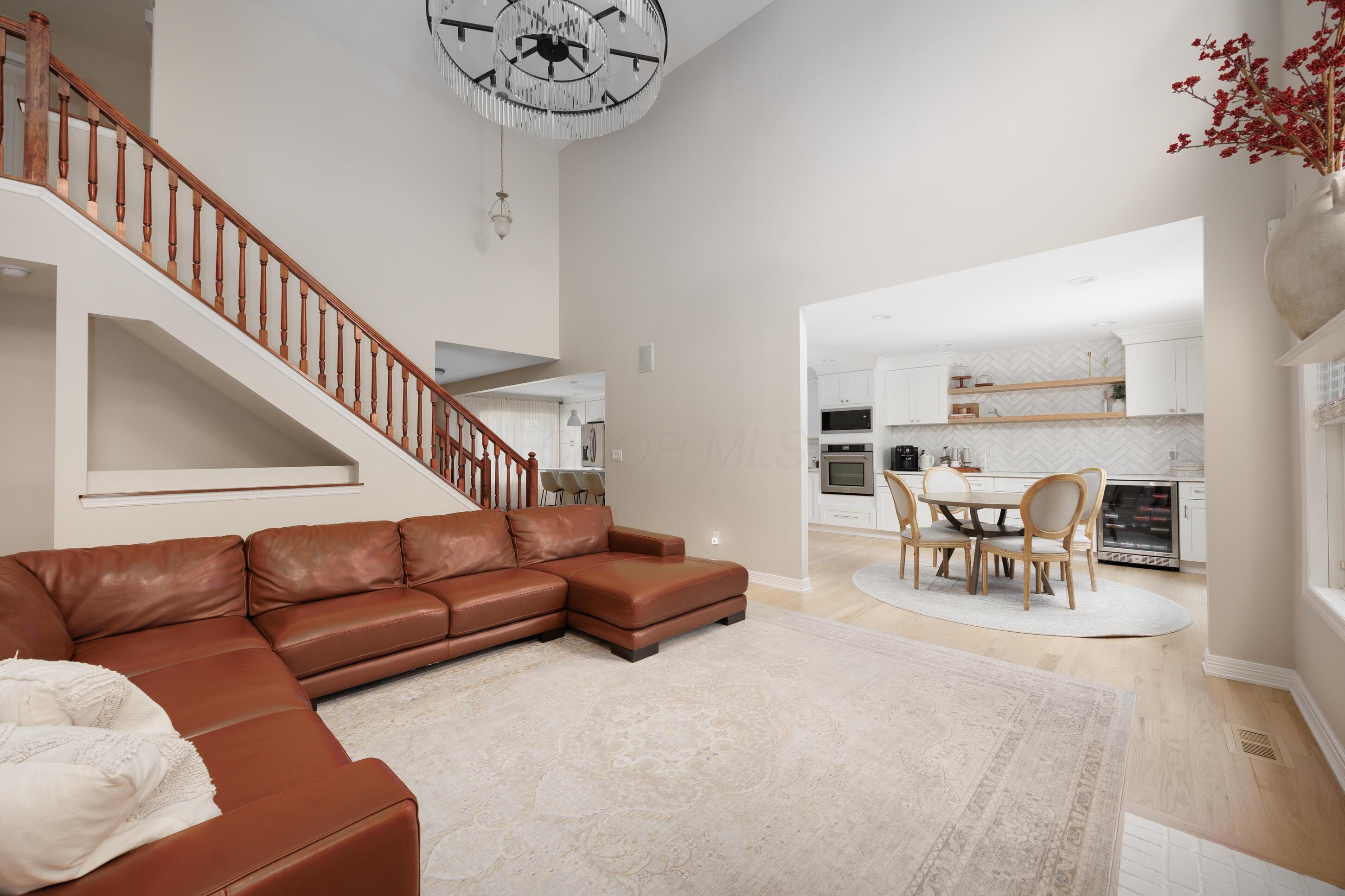 3863 Powder Ridge Road Grove City, OH 43123 - Photo 20 of 44 1029 3863 Powder Ridge Rd-19
