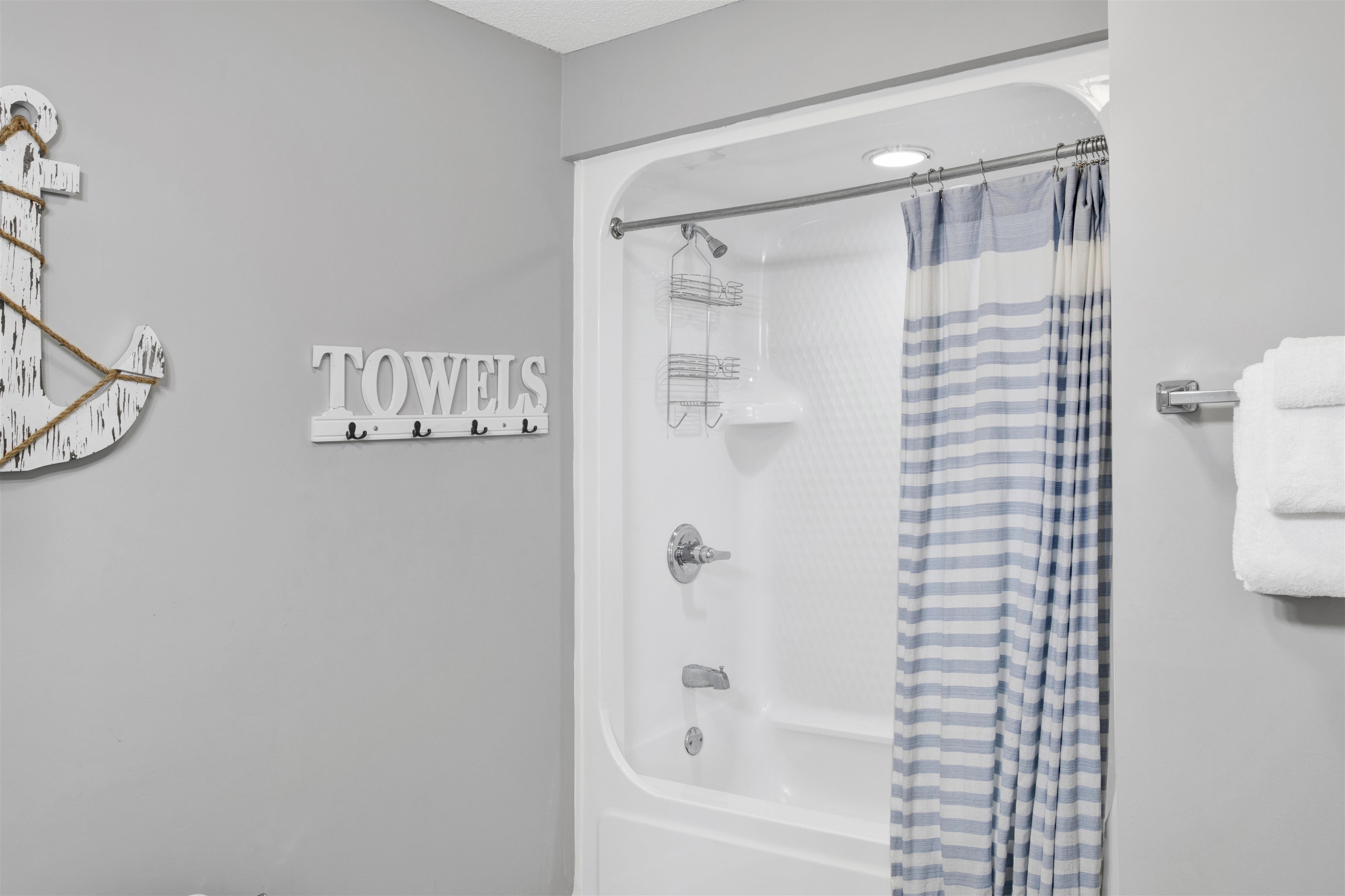 27580 Canal Road, Unit 1408 Orange Beach, AL 36561 - Photo 5 of 50 Bathroom