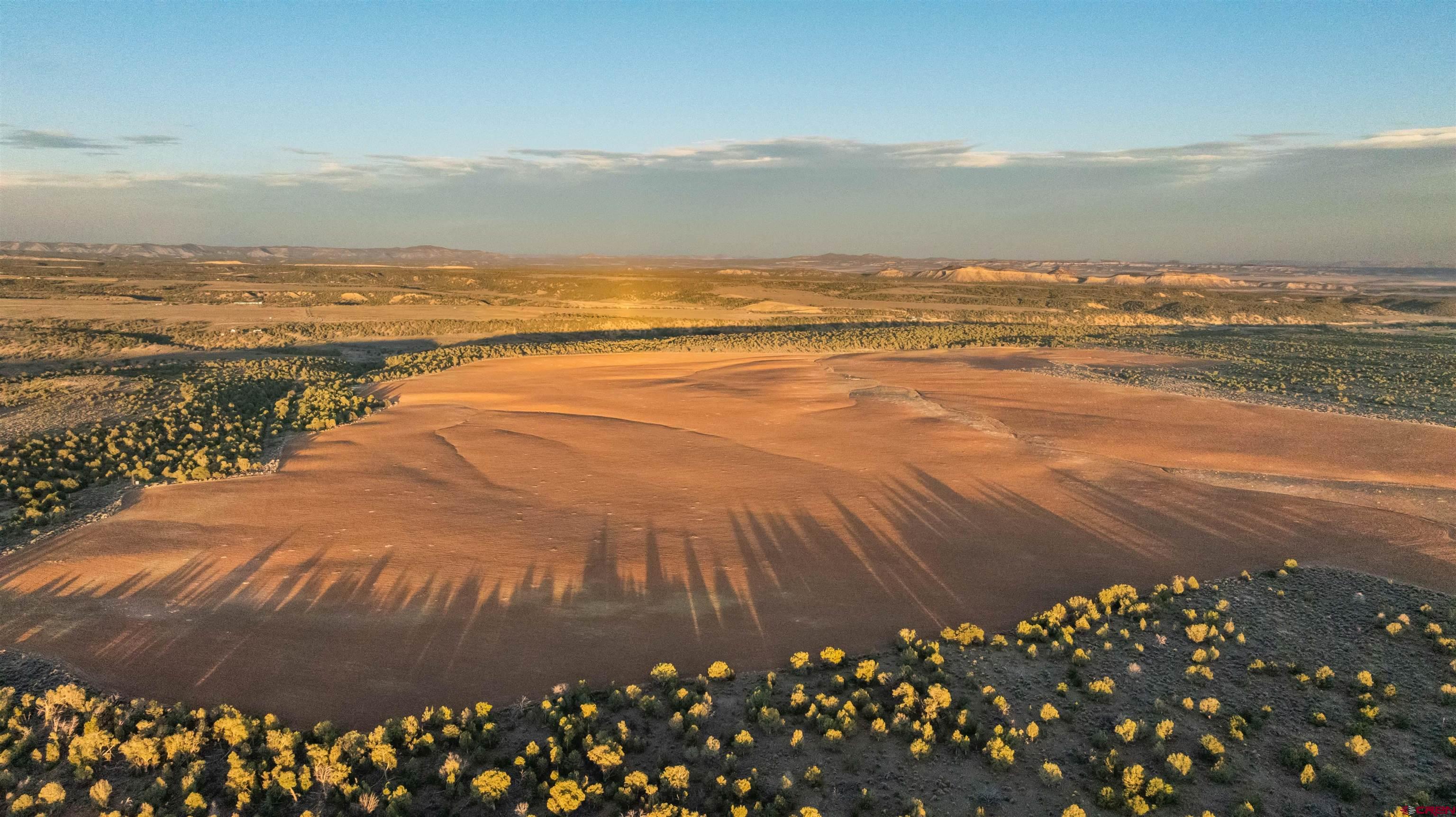 106 County Road 106 Hesperus, CO 81326 - Photo 15 of 44 a view of an ocean and beach