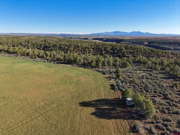 $2,109,995 | 106 County Road 106, Hesperus, CO 81326