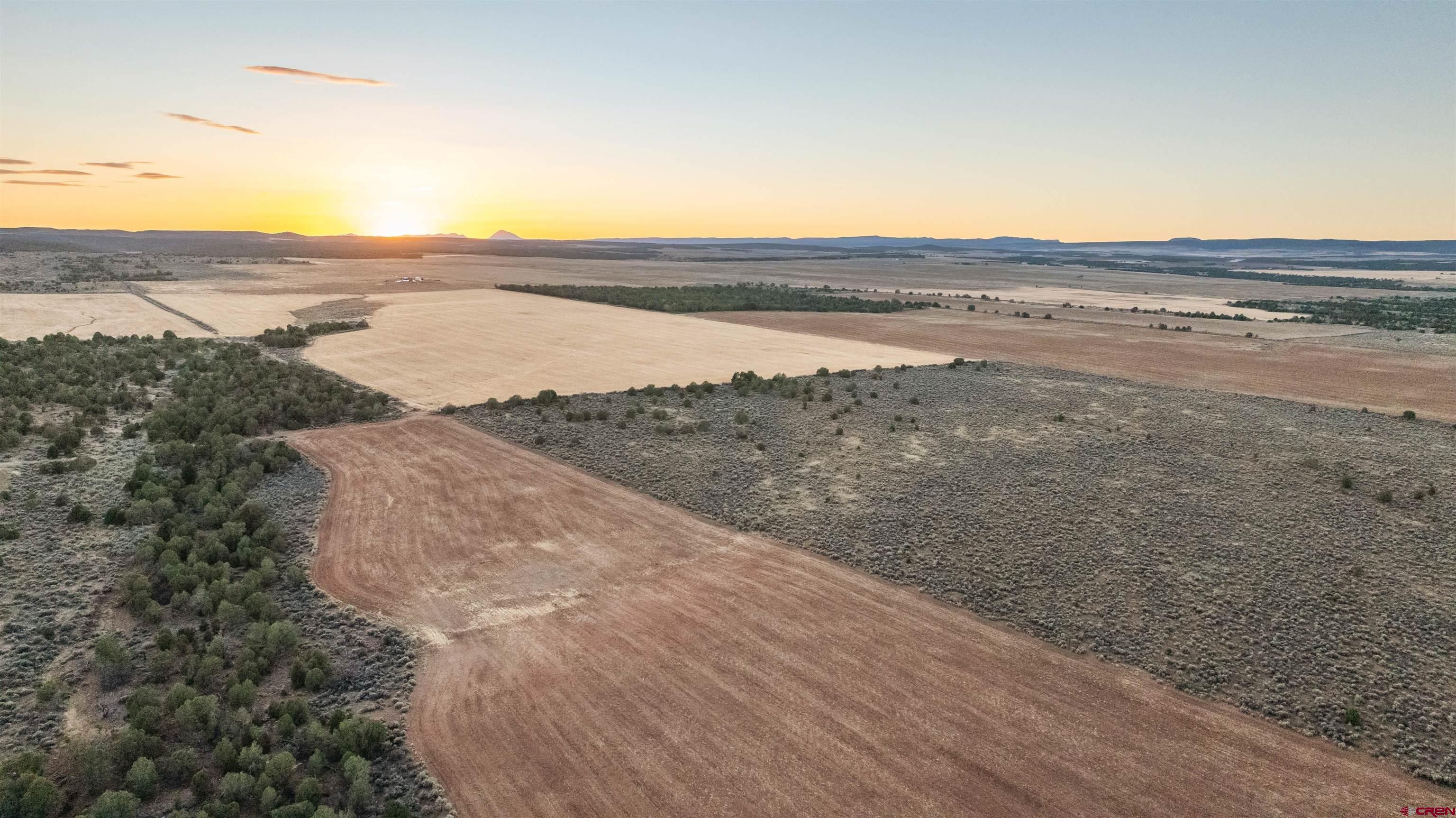 106 County Road 106 Hesperus, CO 81326 - Photo 20 of 44 a view of beach and ocean