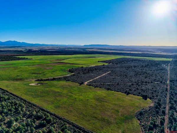 $2,109,995 | 106 County Road 106, Hesperus, CO 81326