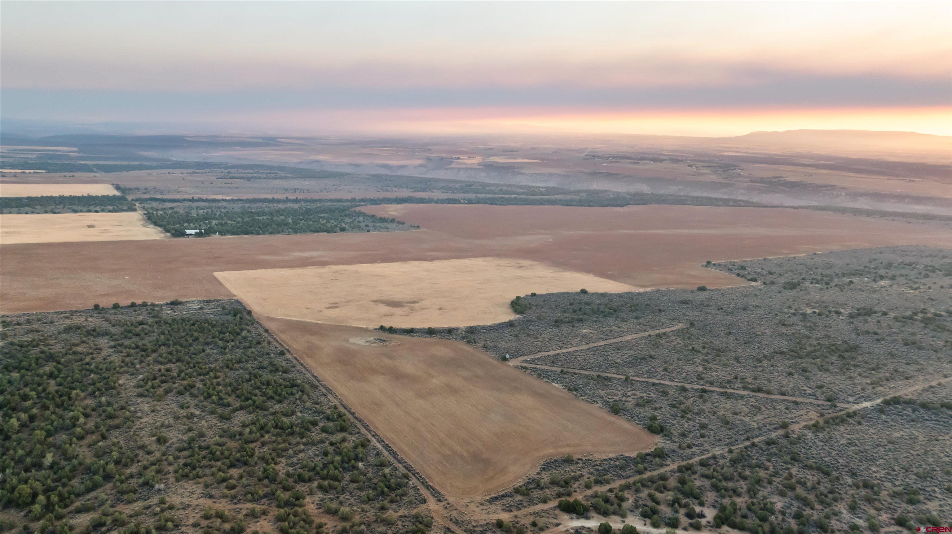 106 County Road 106 Hesperus, CO 81326 - Photo 25 of 44 a view of an ocean and beach