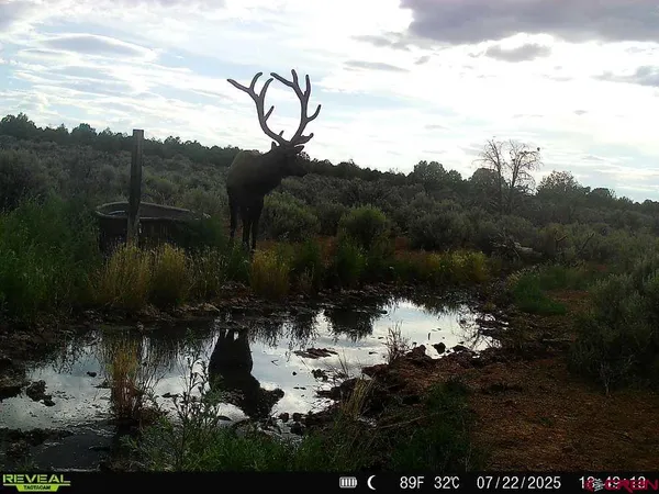 $2,109,995 | 106 County Road 106, Hesperus, CO 81326