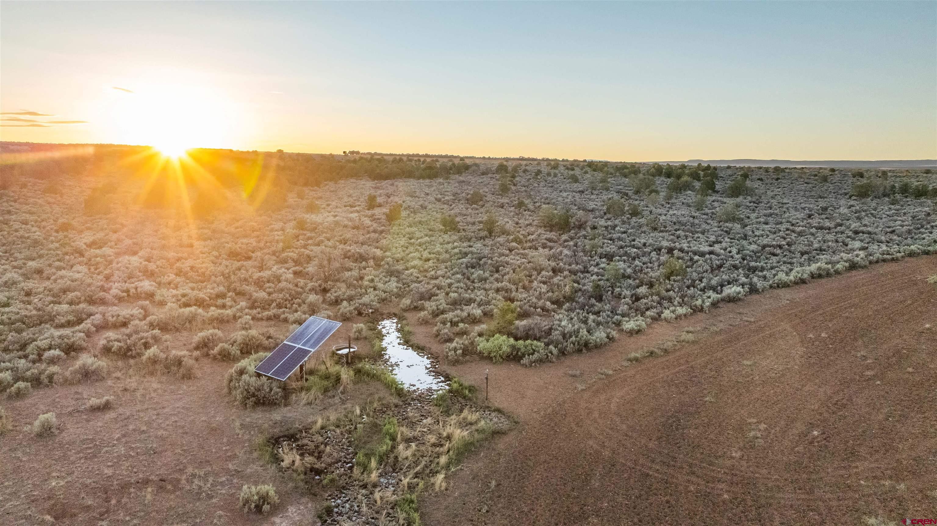 106 County Road 106 Hesperus, CO 81326 - Photo 7 of 44