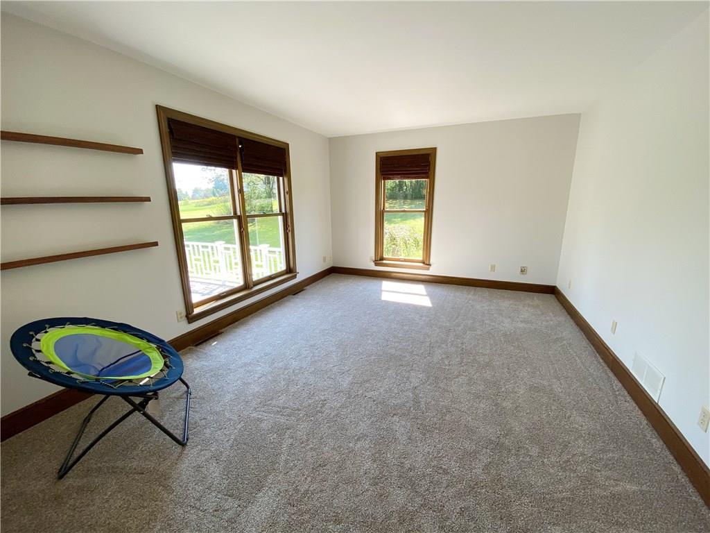 244 Center Church Road Grove City, PA 16127 - Photo 11 of 19 Gallery Image 11