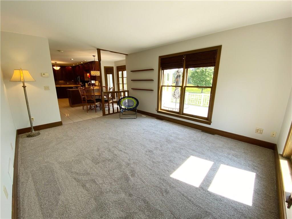 244 Center Church Road Grove City, PA 16127 - Photo 12 of 19 Gallery Image 12