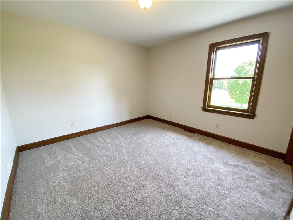 244 Center Church Road Grove City, PA 16127 - Photo 13 of 19 Gallery Image 13
