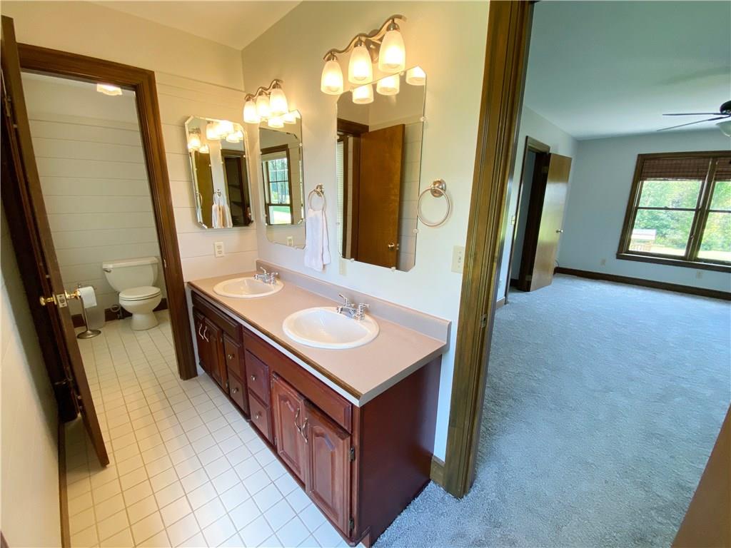 244 Center Church Road Grove City, PA 16127 - Photo 14 of 19 Gallery Image 14