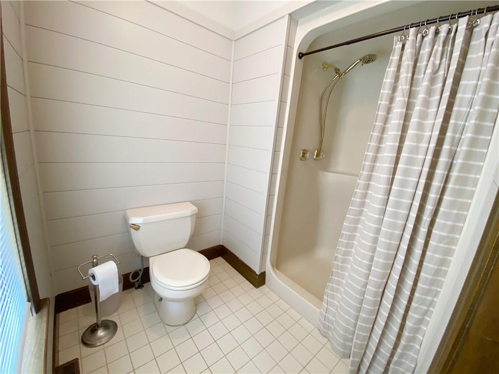 244 Center Church Road Grove City, PA 16127 - Photo 15 of 19 Gallery Image 15