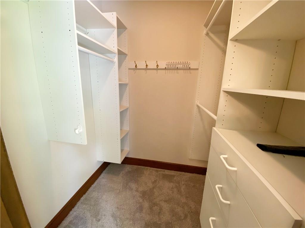 244 Center Church Road Grove City, PA 16127 - Photo 16 of 19 Gallery Image 16