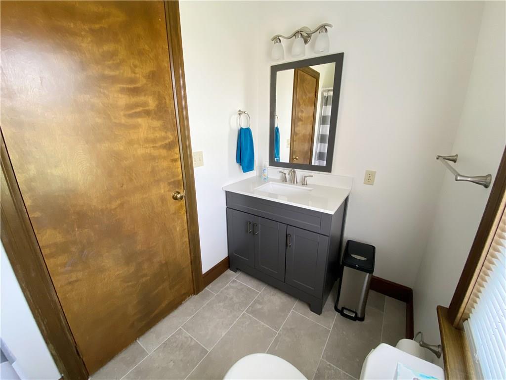 244 Center Church Road Grove City, PA 16127 - Photo 18 of 19 Gallery Image 18