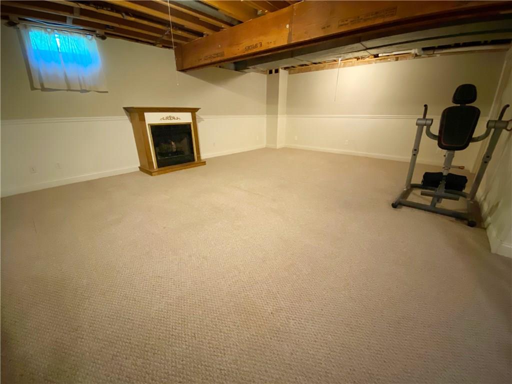 244 Center Church Road Grove City, PA 16127 - Photo 19 of 19 Gallery Image 19