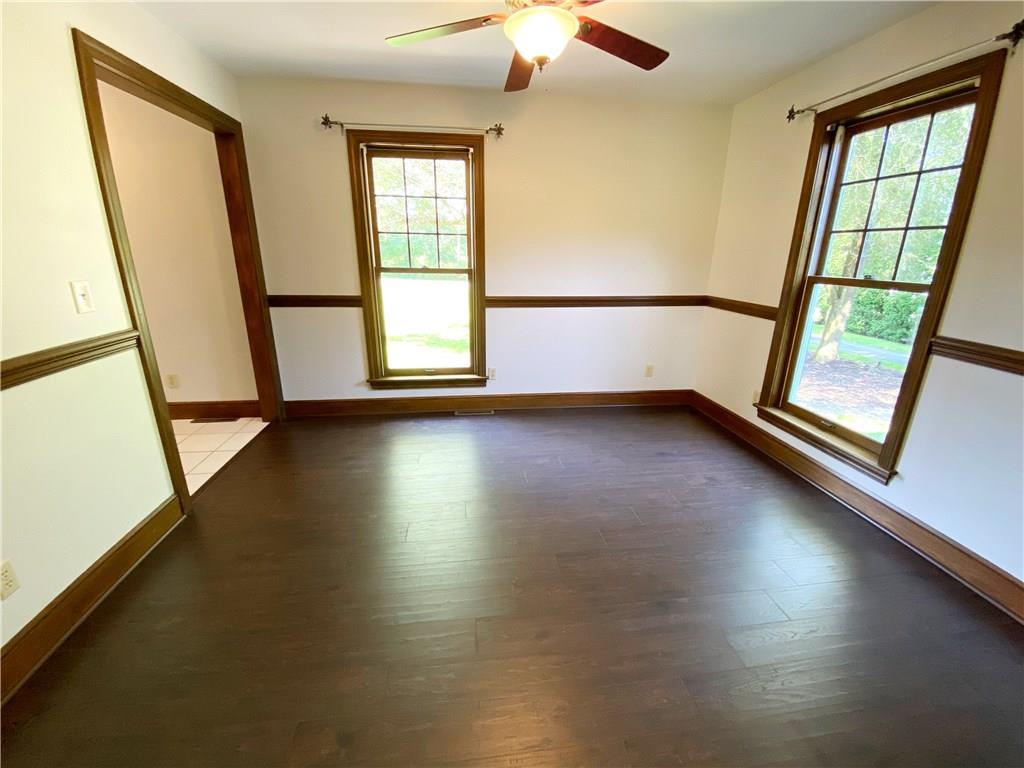 244 Center Church Road Grove City, PA 16127 - Photo 5 of 19 Gallery Image 5