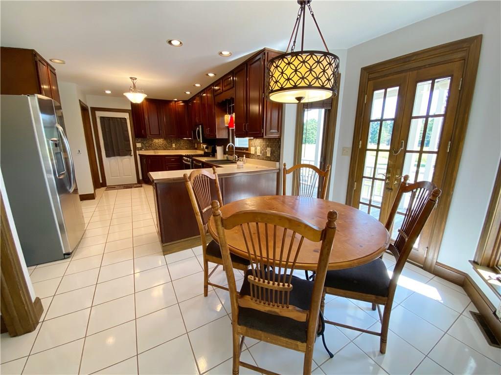 244 Center Church Road Grove City, PA 16127 - Photo 9 of 19 Gallery Image 9