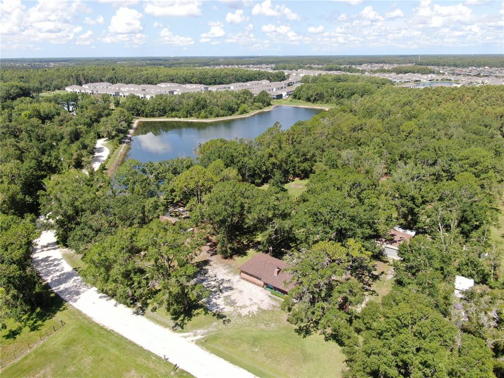 1753 Ranchette Road Wesley Chapel, FL 33543 - Photo 1 of 60 Gallery Image 1