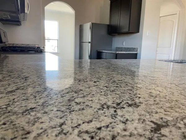 $2,100 | 13507 Musselshell Drive, Unit 13507, Ponder, TX 76259