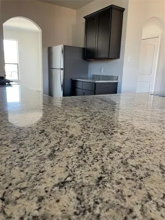 $2,100 | 13507 Musselshell Drive, Unit 13507, Ponder, TX 76259