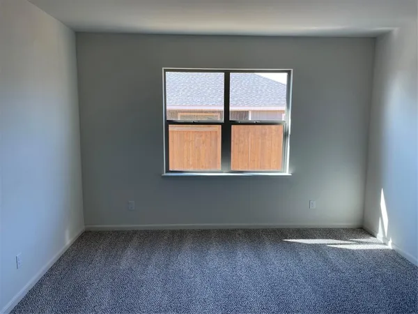 $2,100 | 13507 Musselshell Drive, Unit 13507, Ponder, TX 76259
