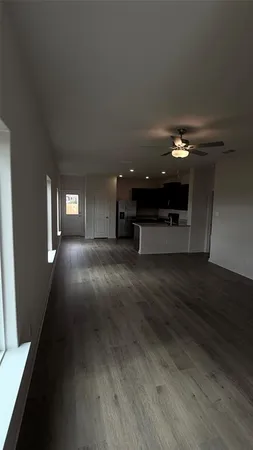 $2,100 | 13507 Musselshell Drive, Unit 13507, Ponder, TX 76259