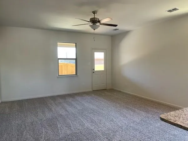 $2,100 | 13507 Musselshell Drive, Unit 13507, Ponder, TX 76259