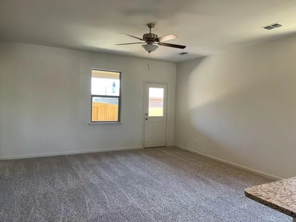 $2,100 | 13507 Musselshell Drive, Unit 13507, Ponder, TX 76259