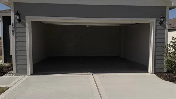 $2,100 | 13507 Musselshell Drive, Unit 13507, Ponder, TX 76259