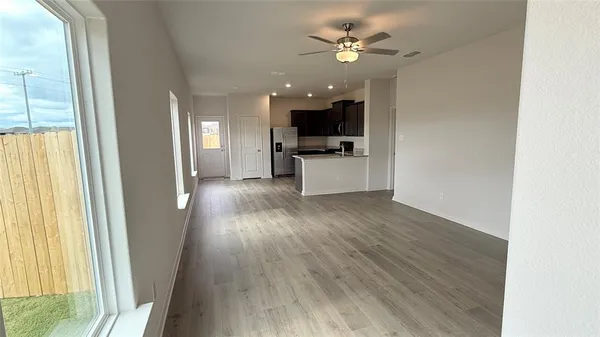 $2,100 | 13507 Musselshell Drive, Unit 13507, Ponder, TX 76259