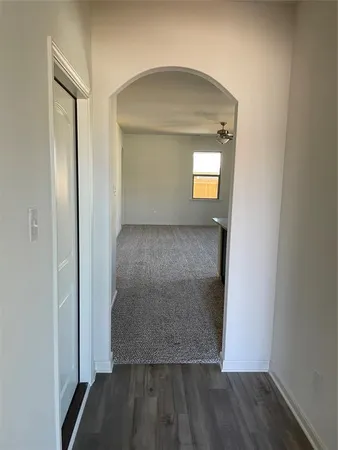 $2,100 | 13507 Musselshell Drive, Unit 13507, Ponder, TX 76259