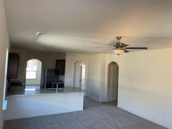 $2,100 | 13507 Musselshell Drive, Unit 13507, Ponder, TX 76259