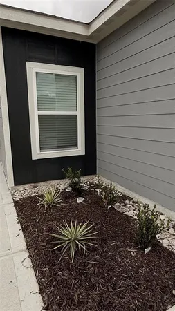 $2,100 | 13507 Musselshell Drive, Unit 13507, Ponder, TX 76259
