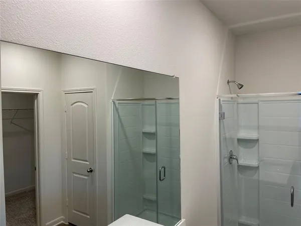 $2,100 | 13507 Musselshell Drive, Unit 13507, Ponder, TX 76259