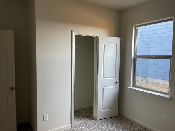 $2,100 | 13507 Musselshell Drive, Unit 13507, Ponder, TX 76259