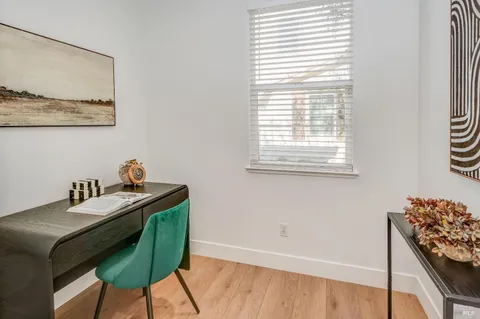 $599,500 | 1660 Glenmore Drive, Fairfield, CA 94533