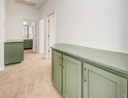 $599,500 | 1660 Glenmore Drive, Fairfield, CA 94533