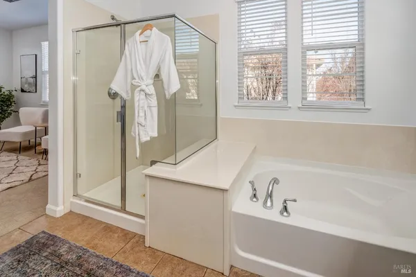 $599,500 | 1660 Glenmore Drive, Fairfield, CA 94533