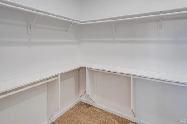 $599,500 | 1660 Glenmore Drive, Fairfield, CA 94533