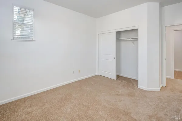 $599,500 | 1660 Glenmore Drive, Fairfield, CA 94533