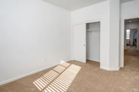 $599,500 | 1660 Glenmore Drive, Fairfield, CA 94533