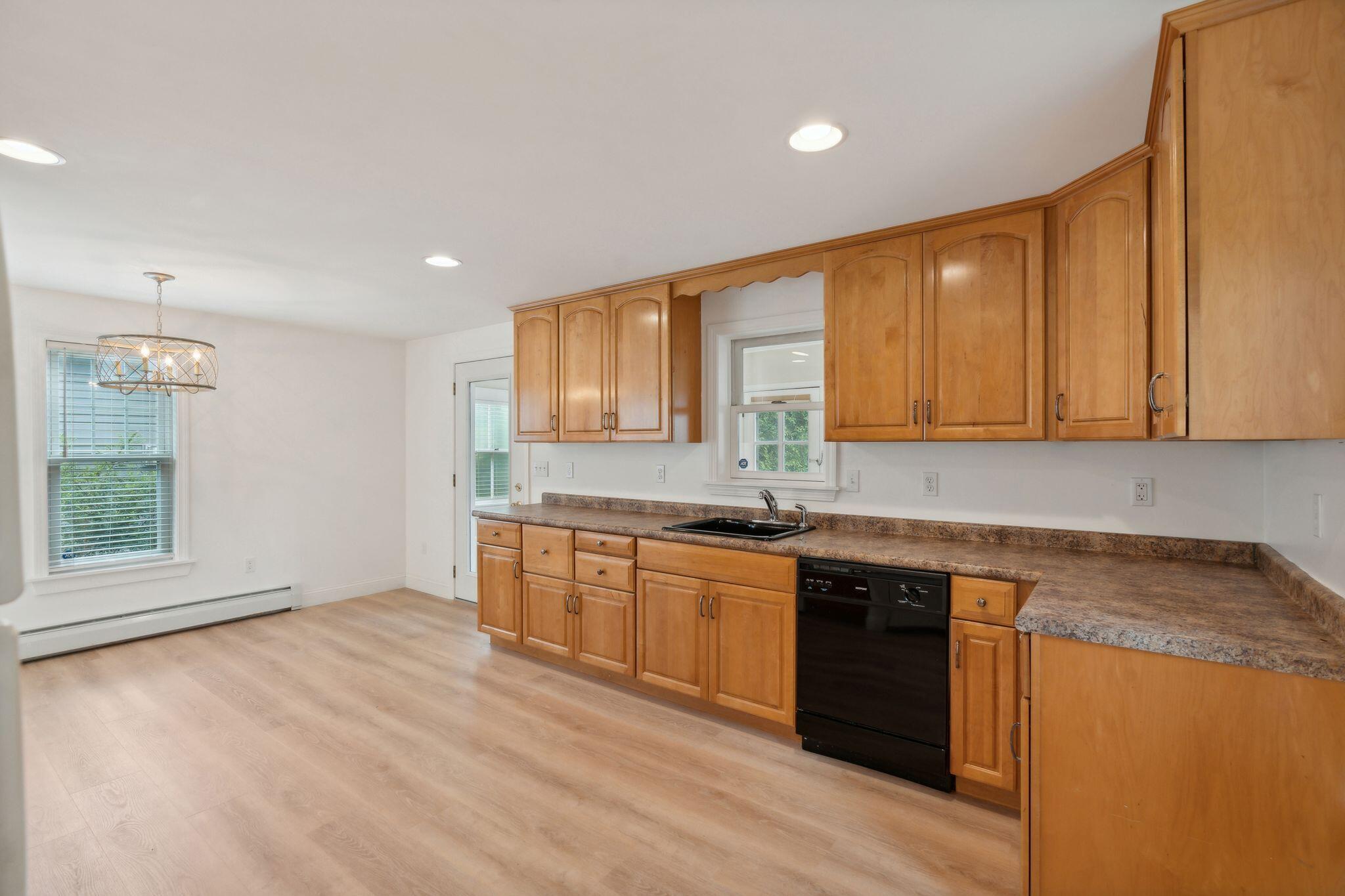 70 James Street Saco, ME 04072 - Photo 11 of 46 11_DSC05885