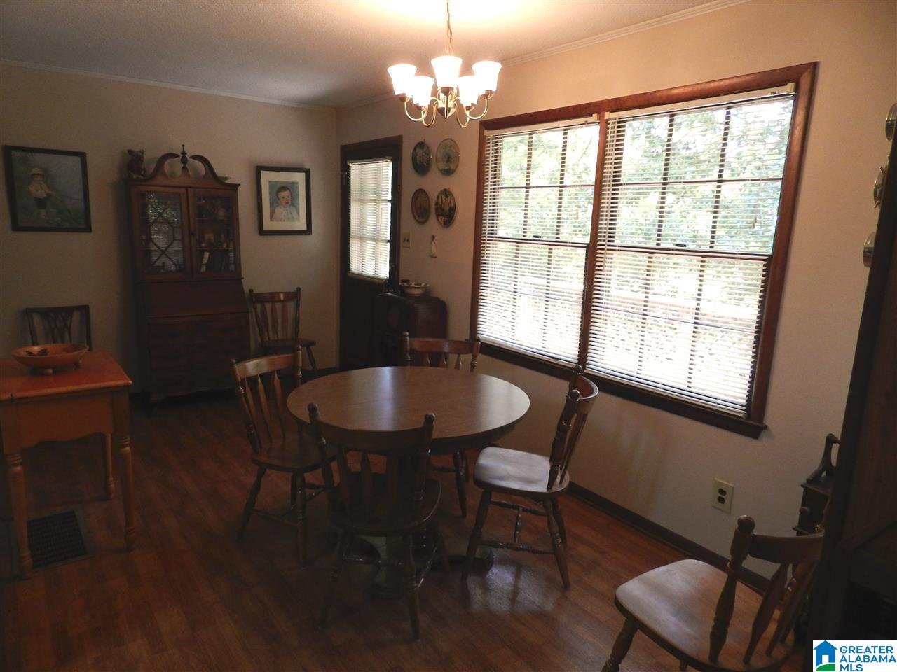 170 Mockingbird Lane Sterrett, AL 35147 - Photo 11 of 27