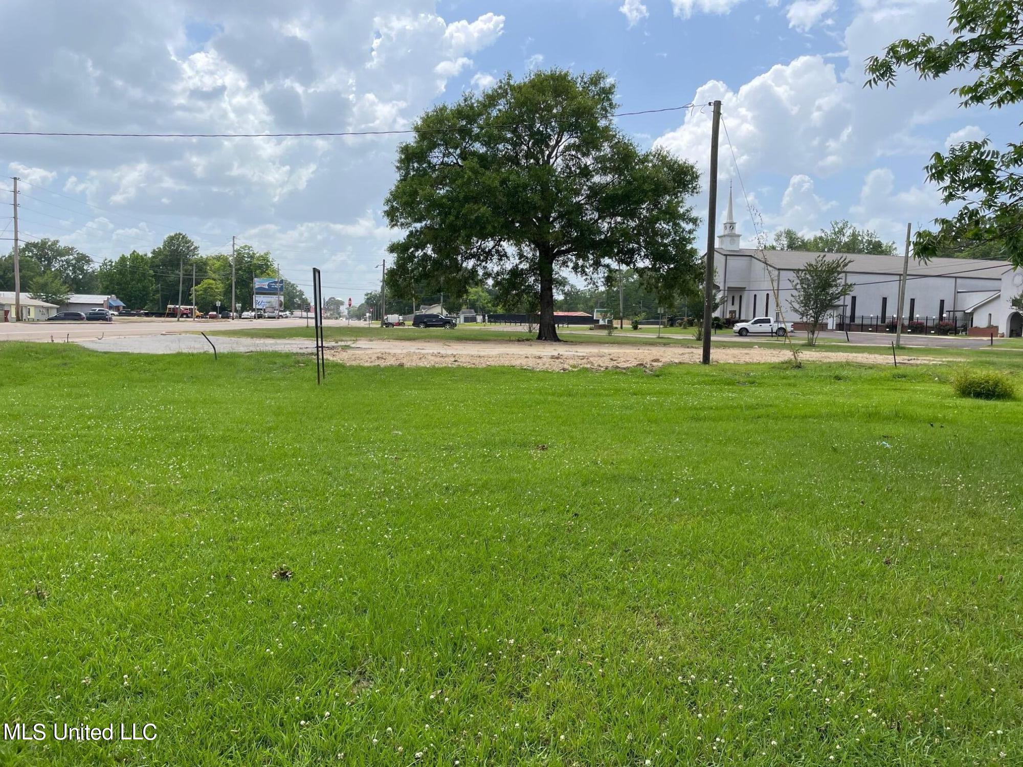 1176 East 3rd Street Forest, MS 39074 - Photo 11 of 15 IMG_4335