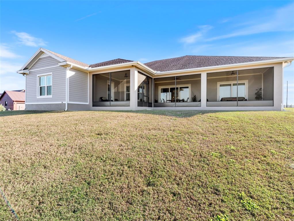 36511 Frazee Hill Road Dade City, FL 33523 - Photo 72 of 96 Gallery Image 72