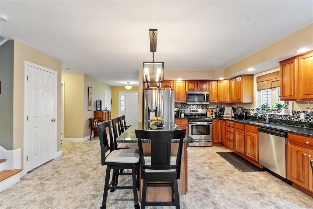 53 Baldwin Road, Unit 1003 Billerica, MA 01821 - Photo 7 of 28