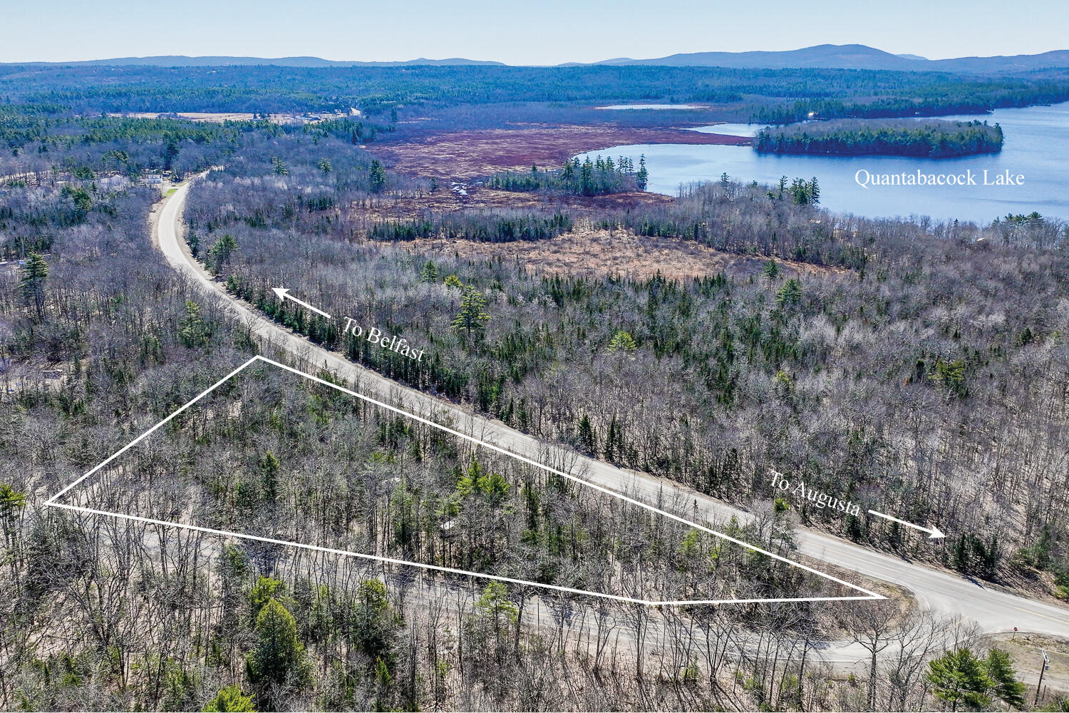 244 Higgins Hill Rd 03