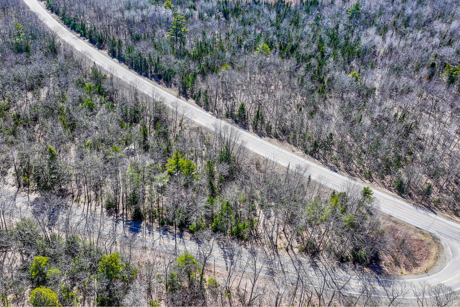 0 Higgins Hill Road Morrill, ME 04952 - Photo 2 of 14 244 Higgins Hill Rd 01