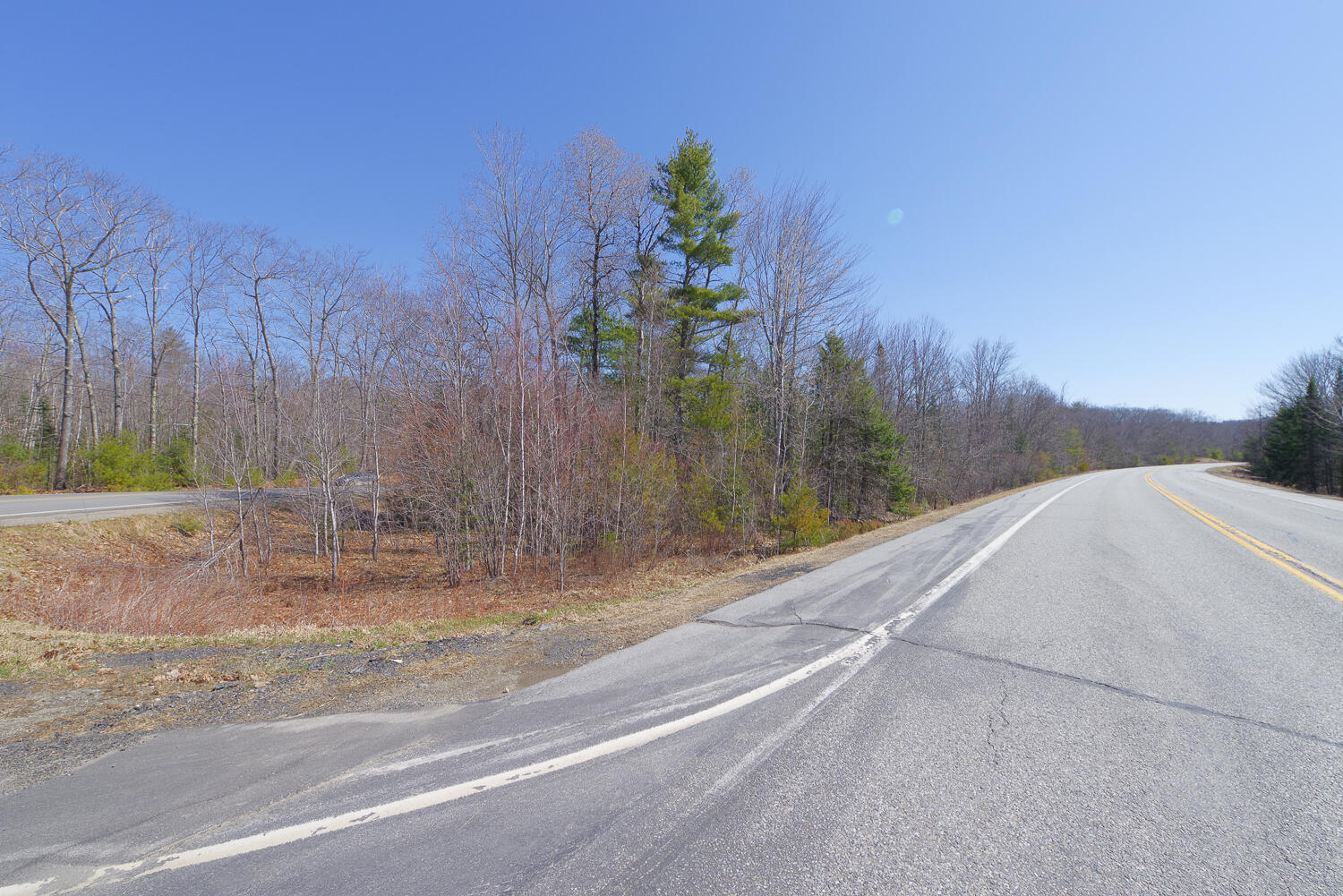 0 Higgins Hill Road Morrill, ME 04952 - Photo 8 of 14 244 Higgins Hill Rd 08