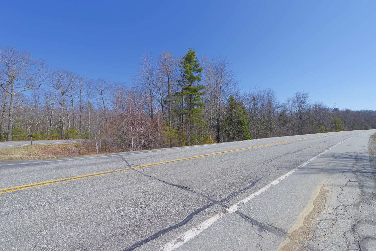 0 Higgins Hill Road Morrill, ME 04952 - Photo 10 of 14 244 Higgins Hill Rd 10